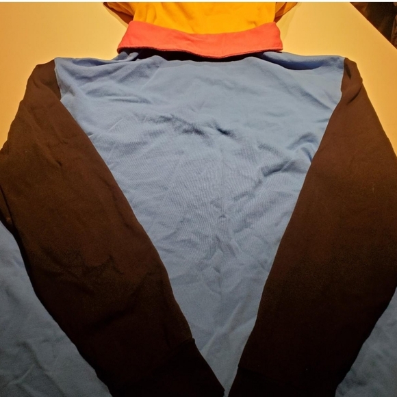 ODD FUTURE long sleeve size M - Picture 3 of 3